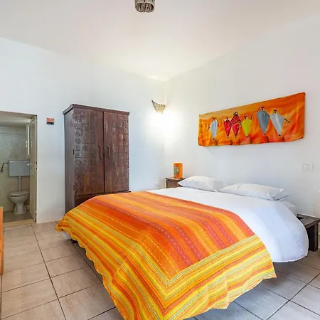Appartement La Porta Sul Mare - On The Sea - Happy *